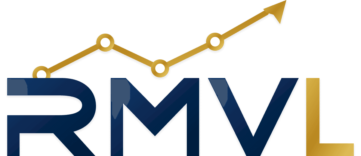 RMVL