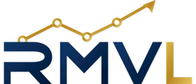 RMVL